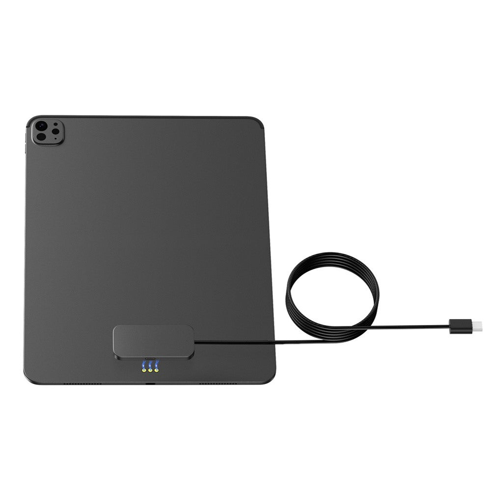Wireless Charger 