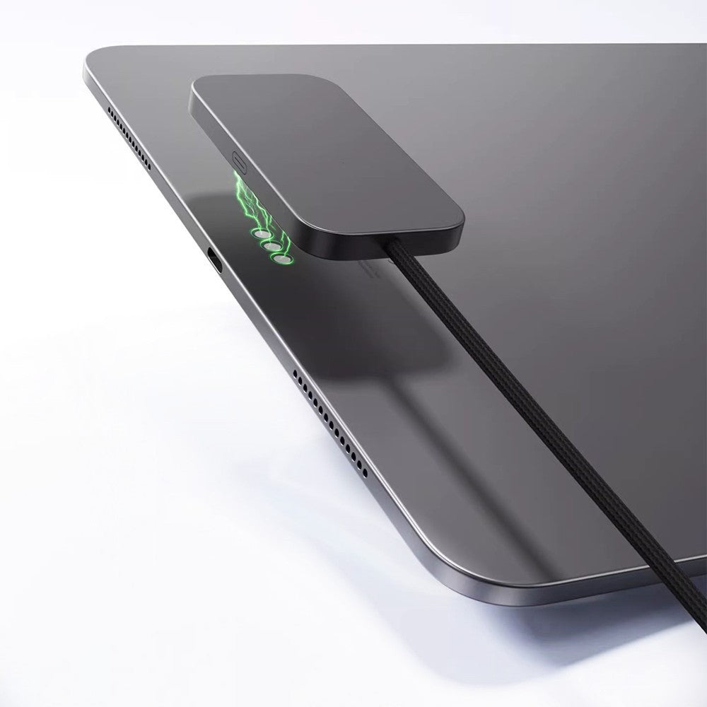 Wireless Charger 
