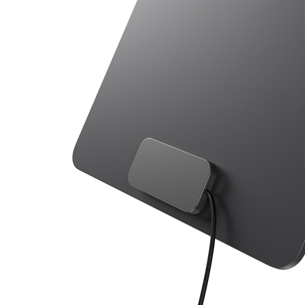 Wireless Charger 