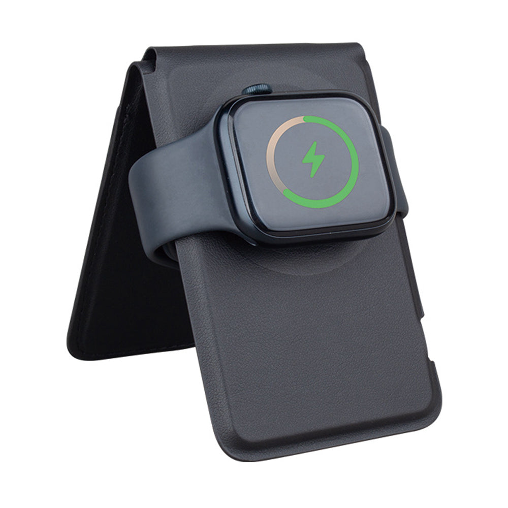 Wireless Charger 