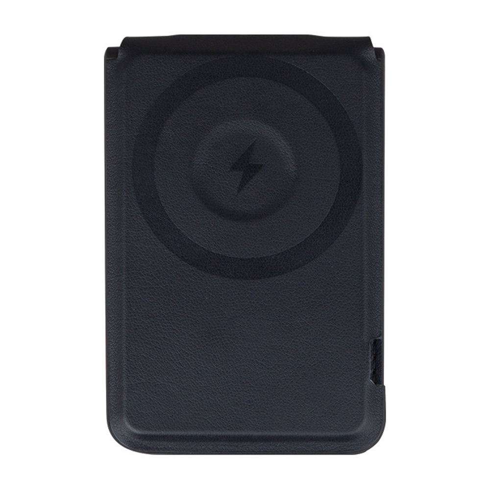 Wireless Charger 