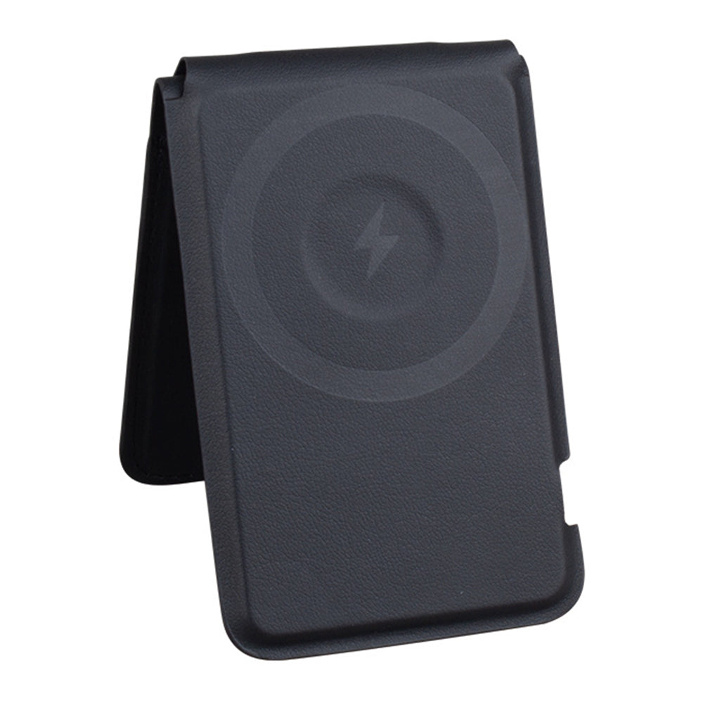 Wireless Charger 