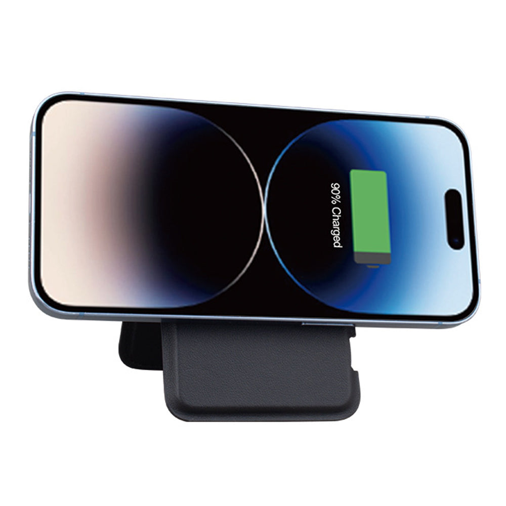 Wireless Charger 