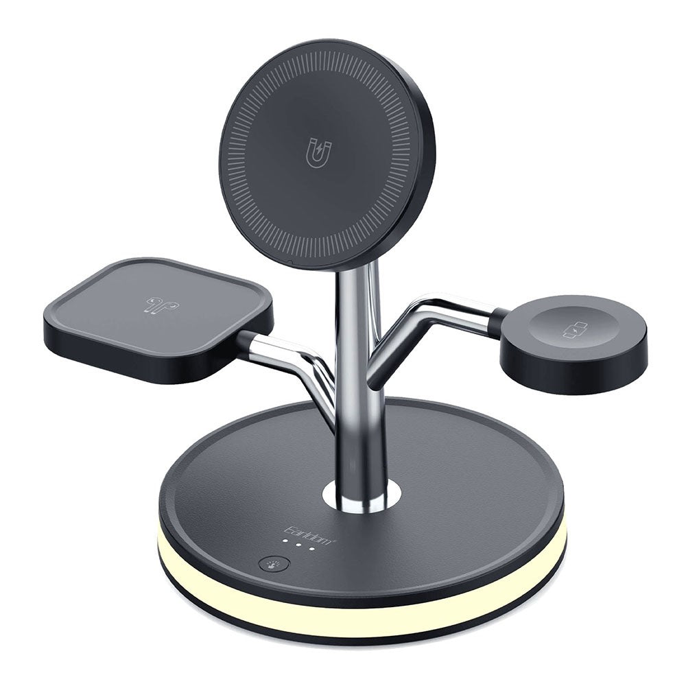 Wireless Charger 