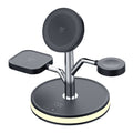 Wireless Charger 