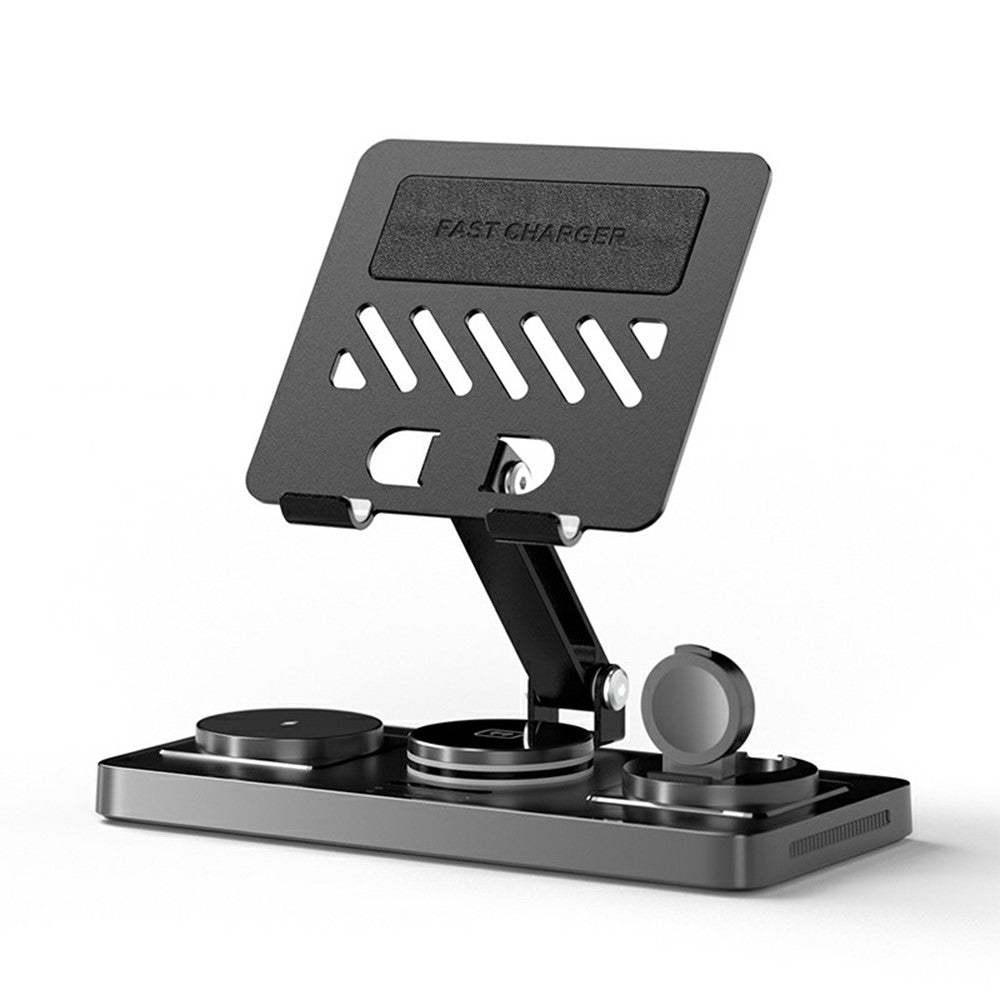 Wireless Charger 