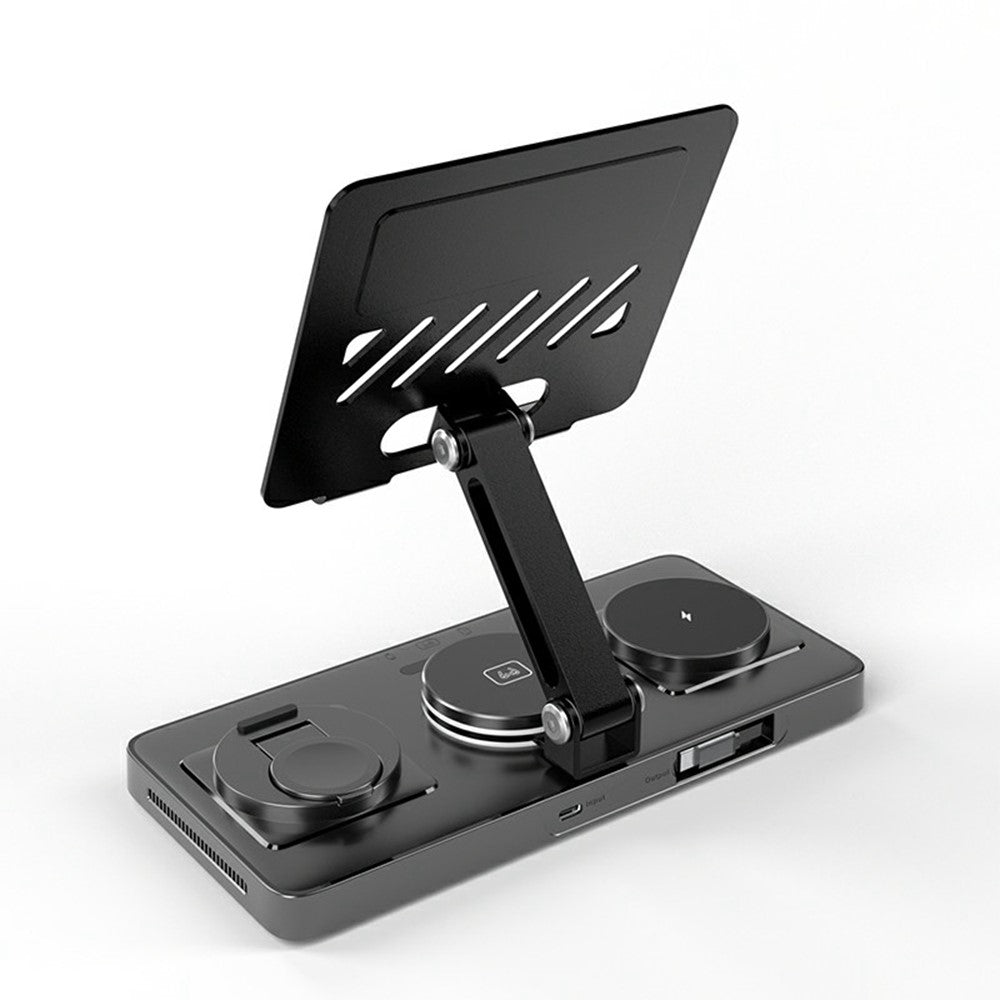 Wireless Charger 