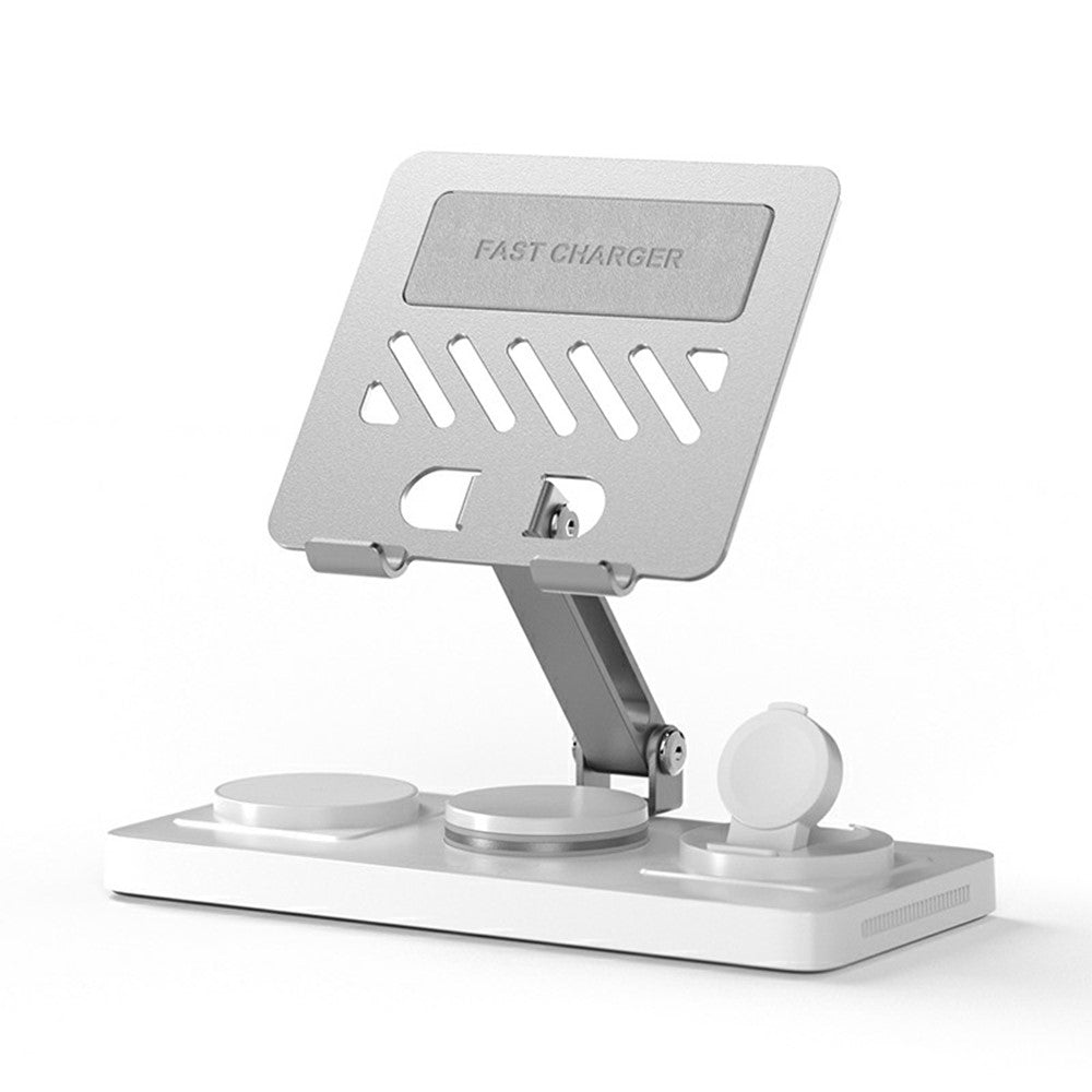 Wireless Charger 