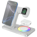Wireless Charger 
