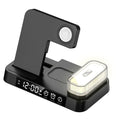 Wireless Charger 