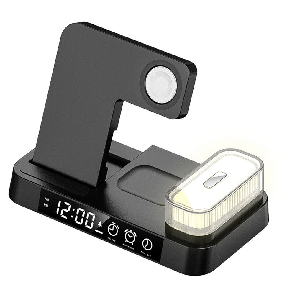 Wireless Charger 