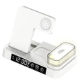 Wireless Charger 