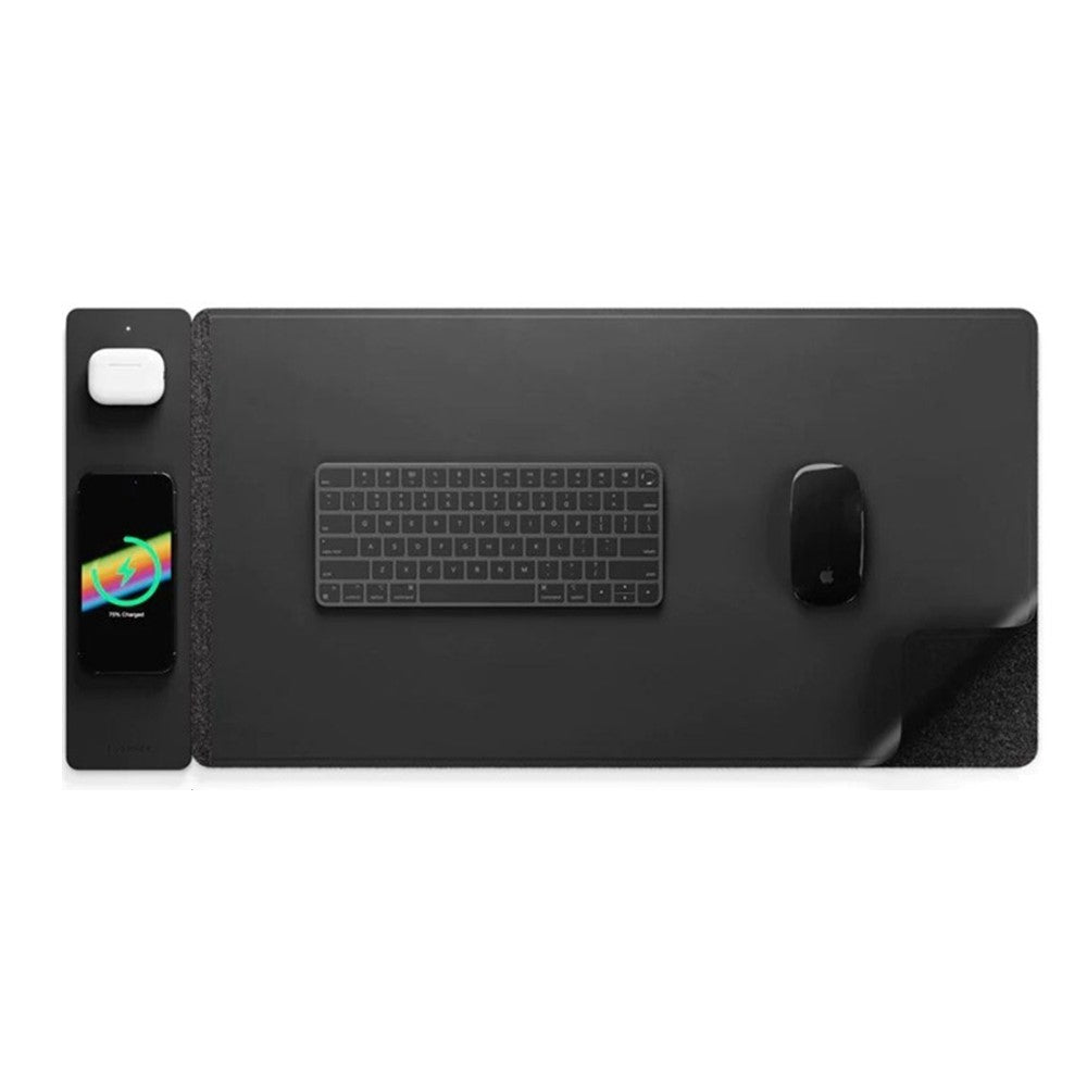 Wireless Charger 