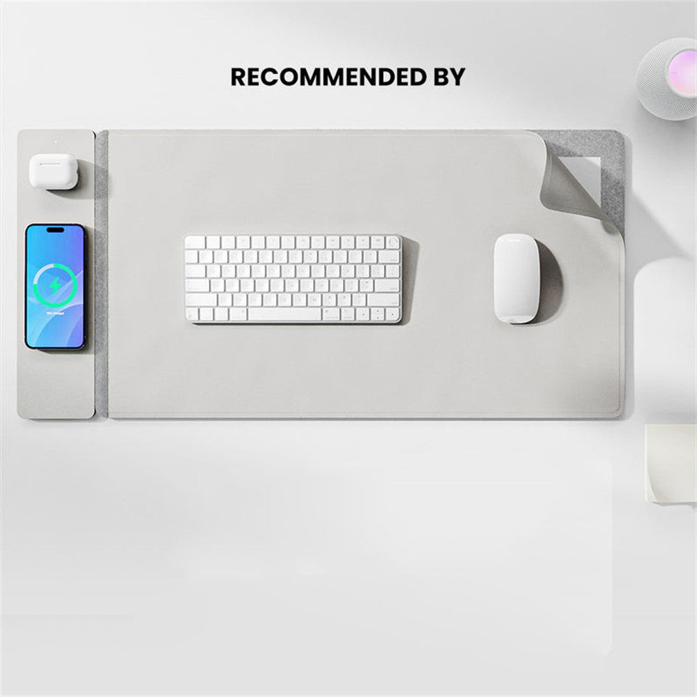 Wireless Charger 