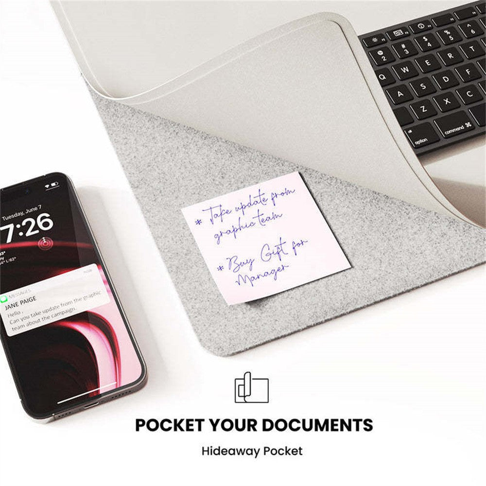 Wireless Charger 