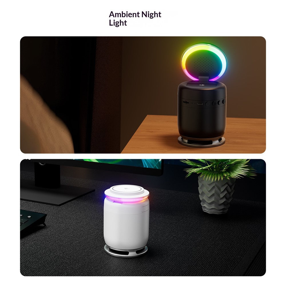 Wireless Charger 