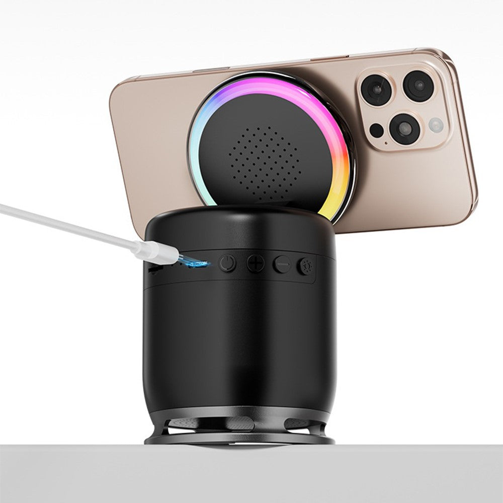 Wireless Charger 