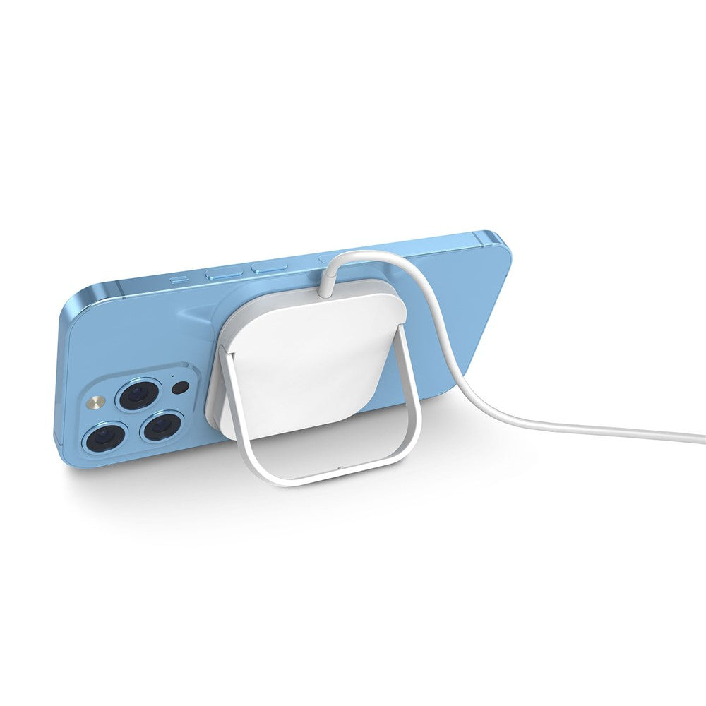 Wireless Charger 