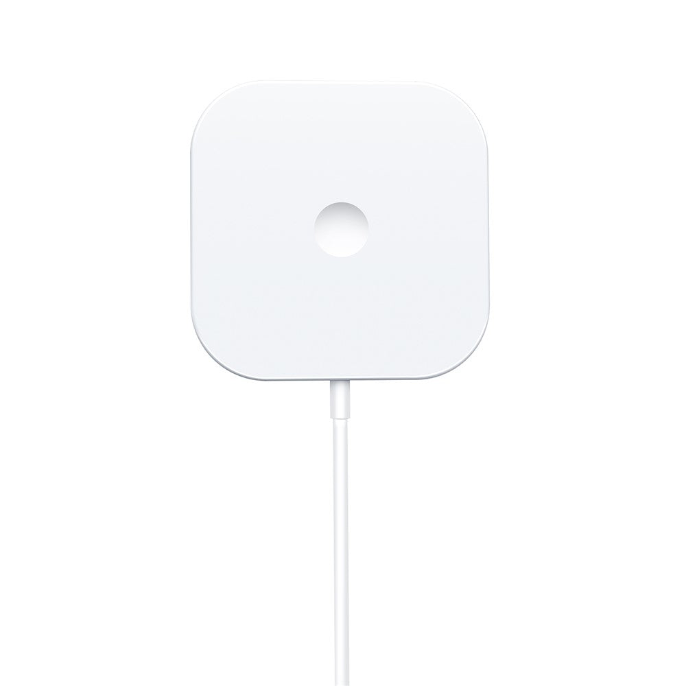 Wireless Charger 