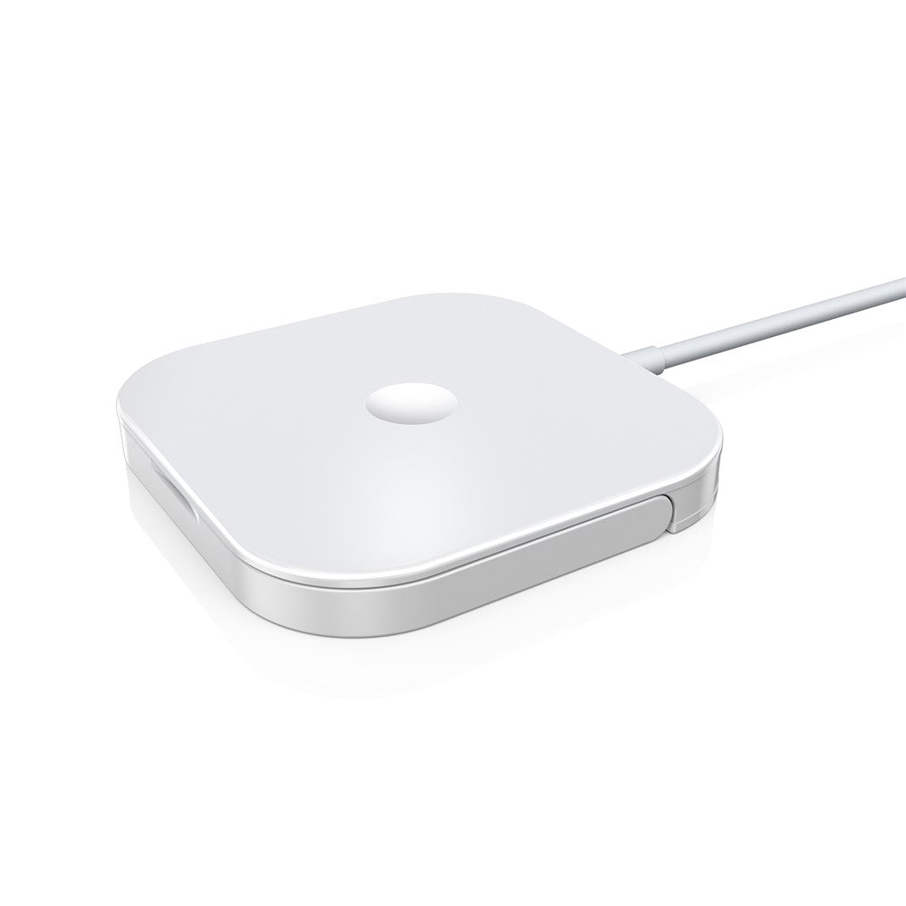 Wireless Charger 