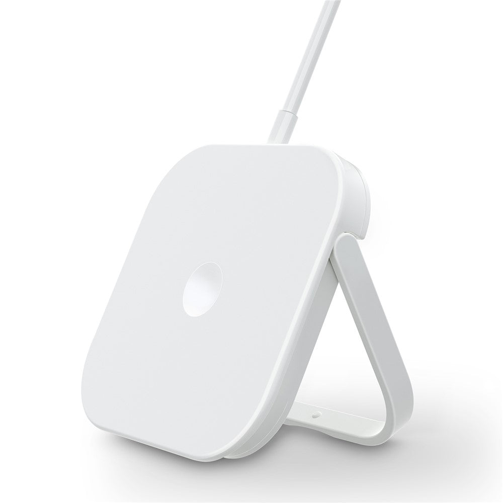 Wireless Charger 