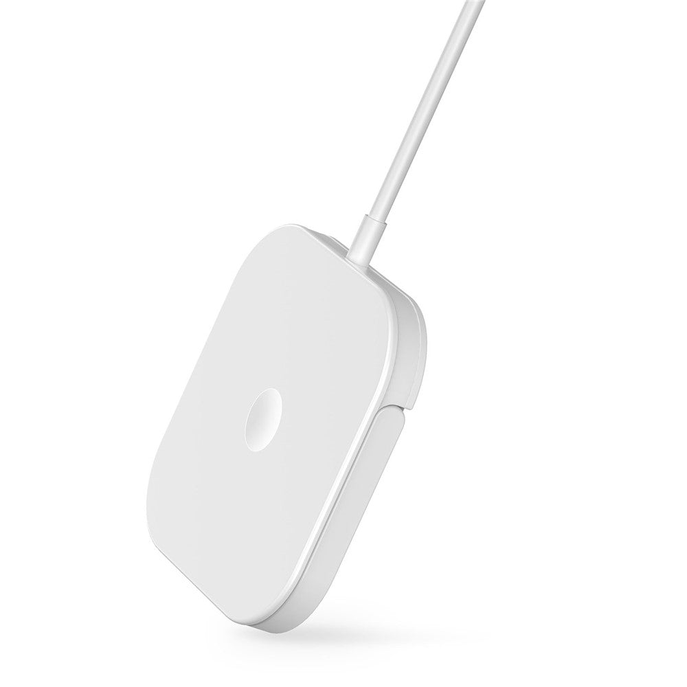 Wireless Charger 
