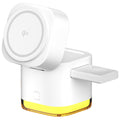 Wireless Charger 