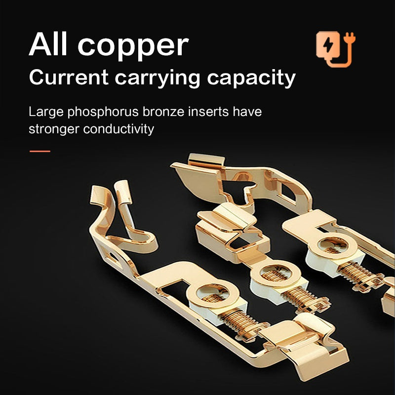 Desktop Chargers