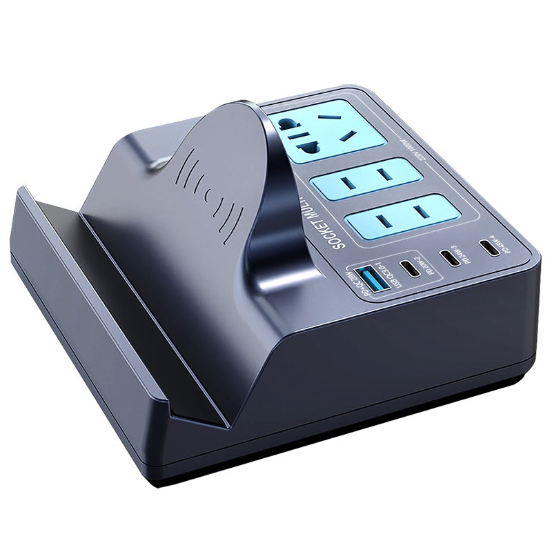 Desktop Chargers