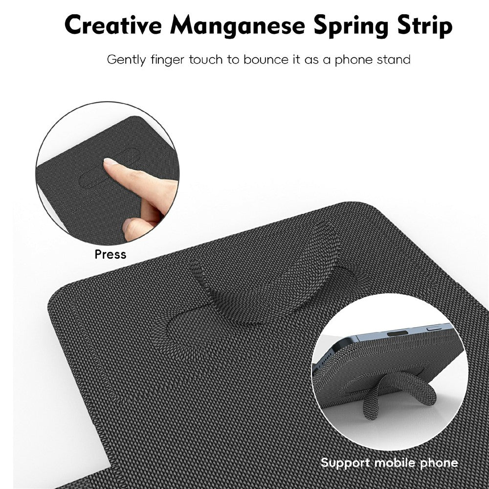 Wireless Charger 