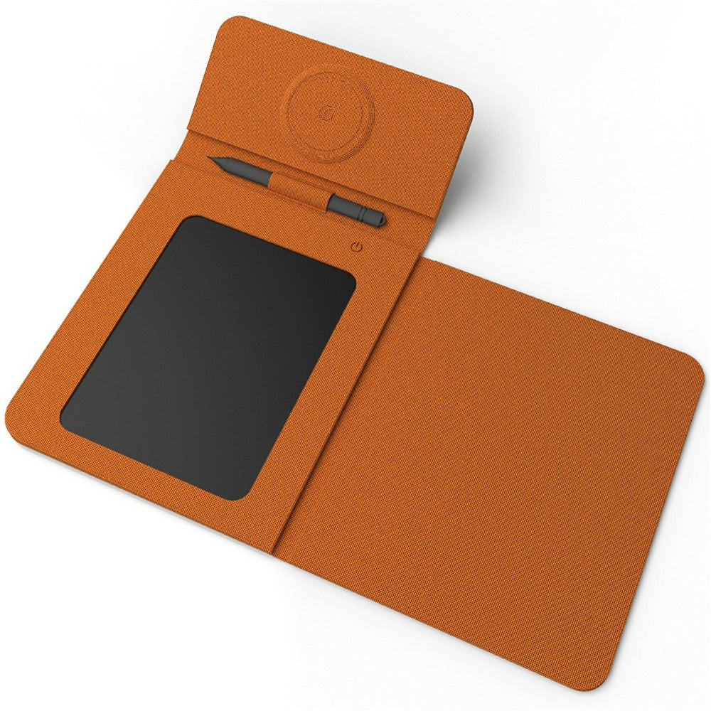 Wireless Charger 