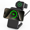 Wireless Charger 