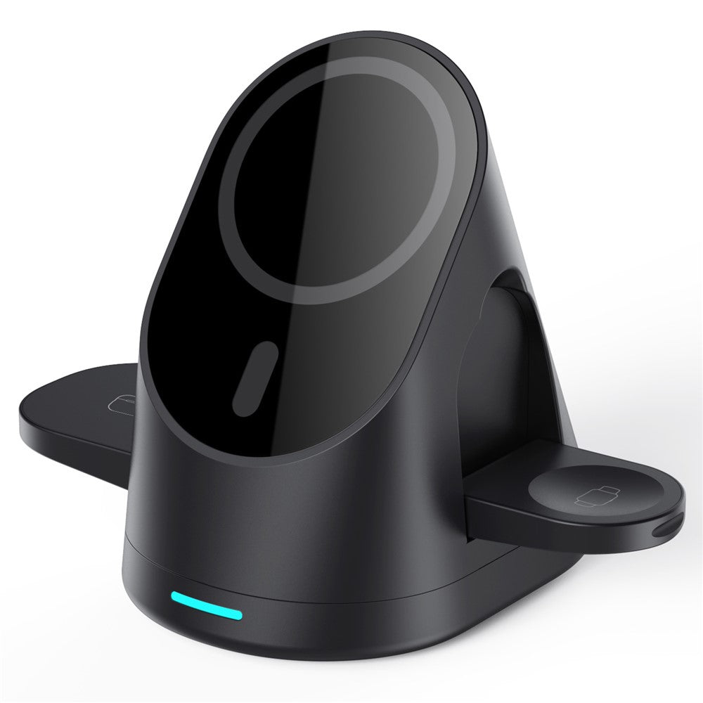 Wireless Charger 