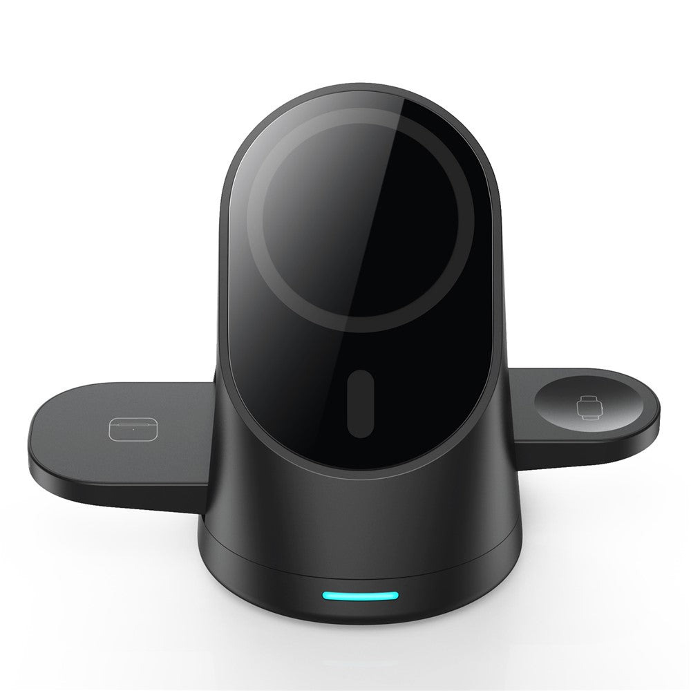Wireless Charger 