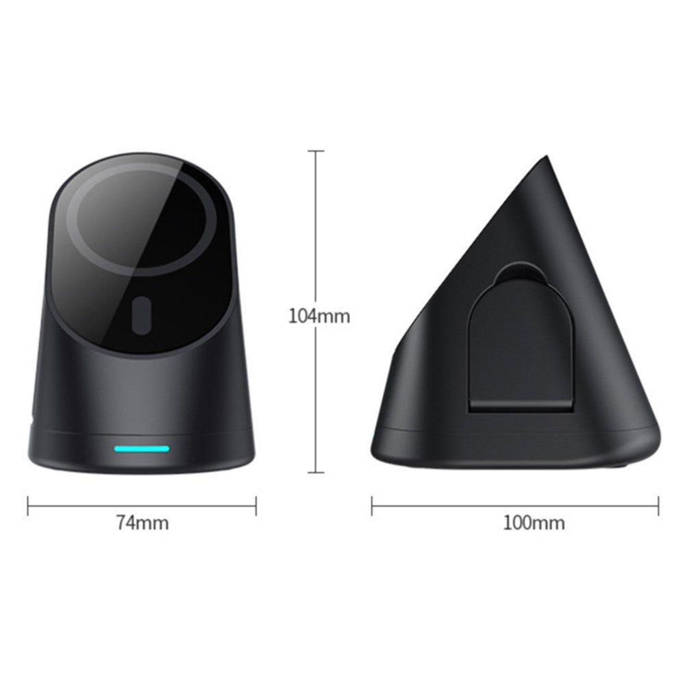 Wireless Charger 