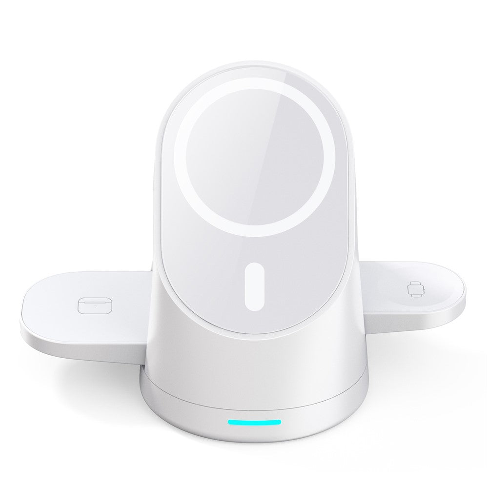 Wireless Charger 