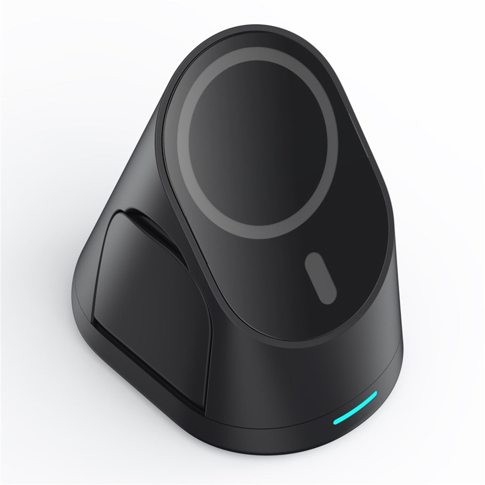 Wireless Charger 