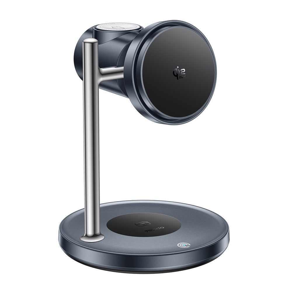 Wireless Charger 