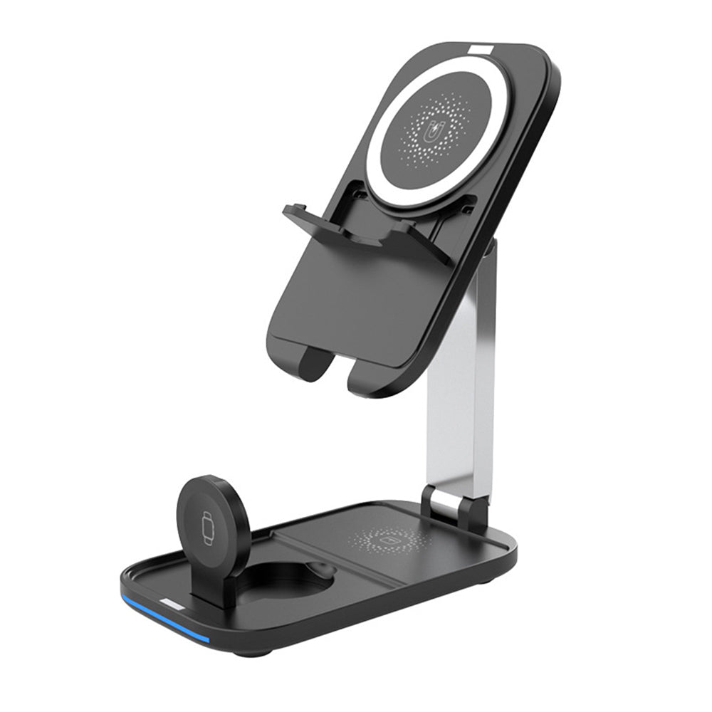 Wireless Charger 