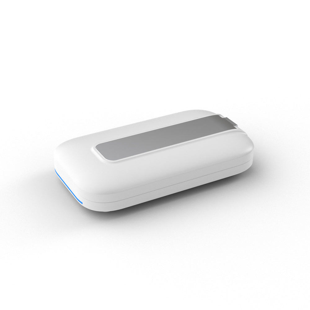 Wireless Charger 