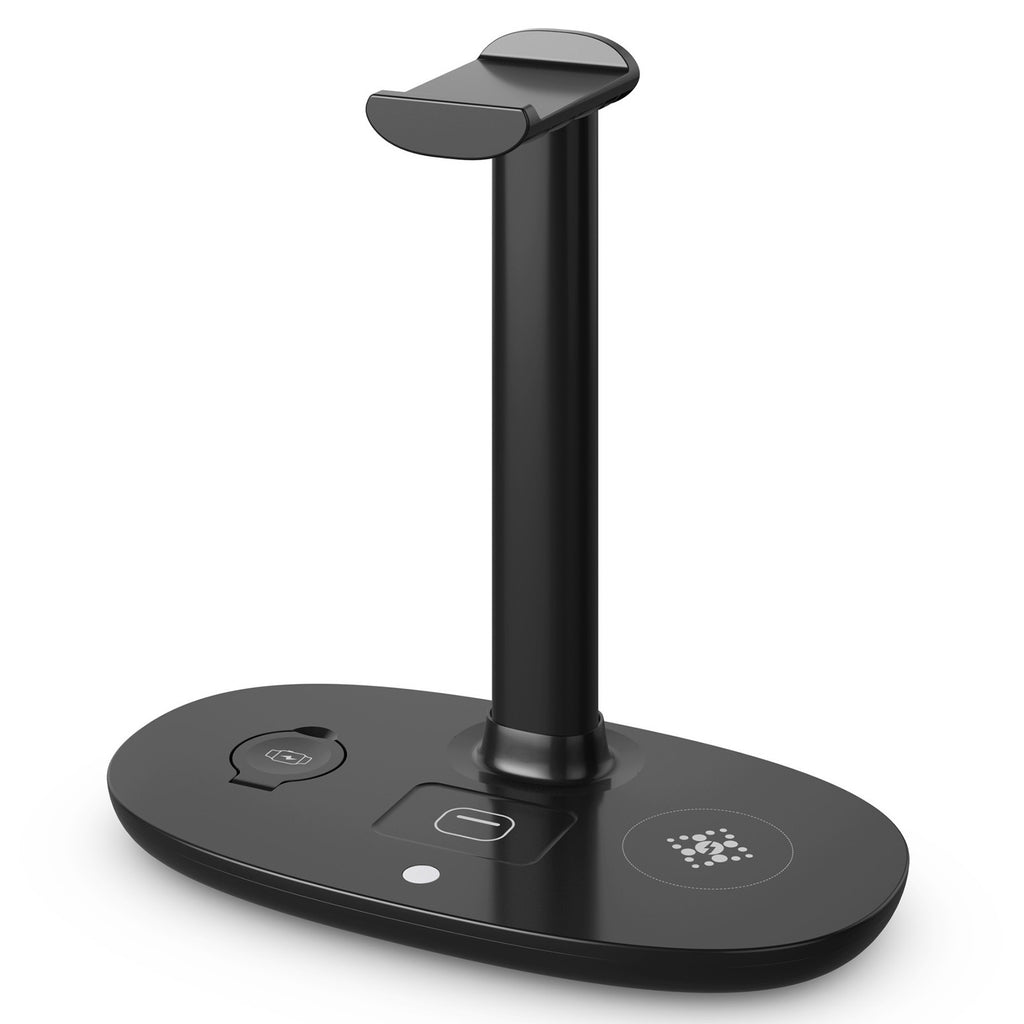 Wireless Charger 