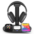 Wireless Charger 