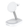 Wireless Charger 