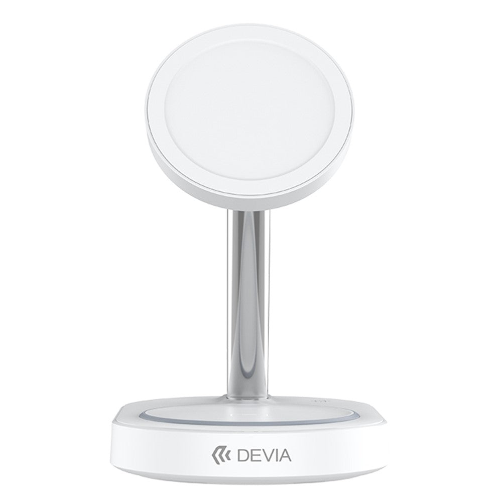 Wireless Charger 