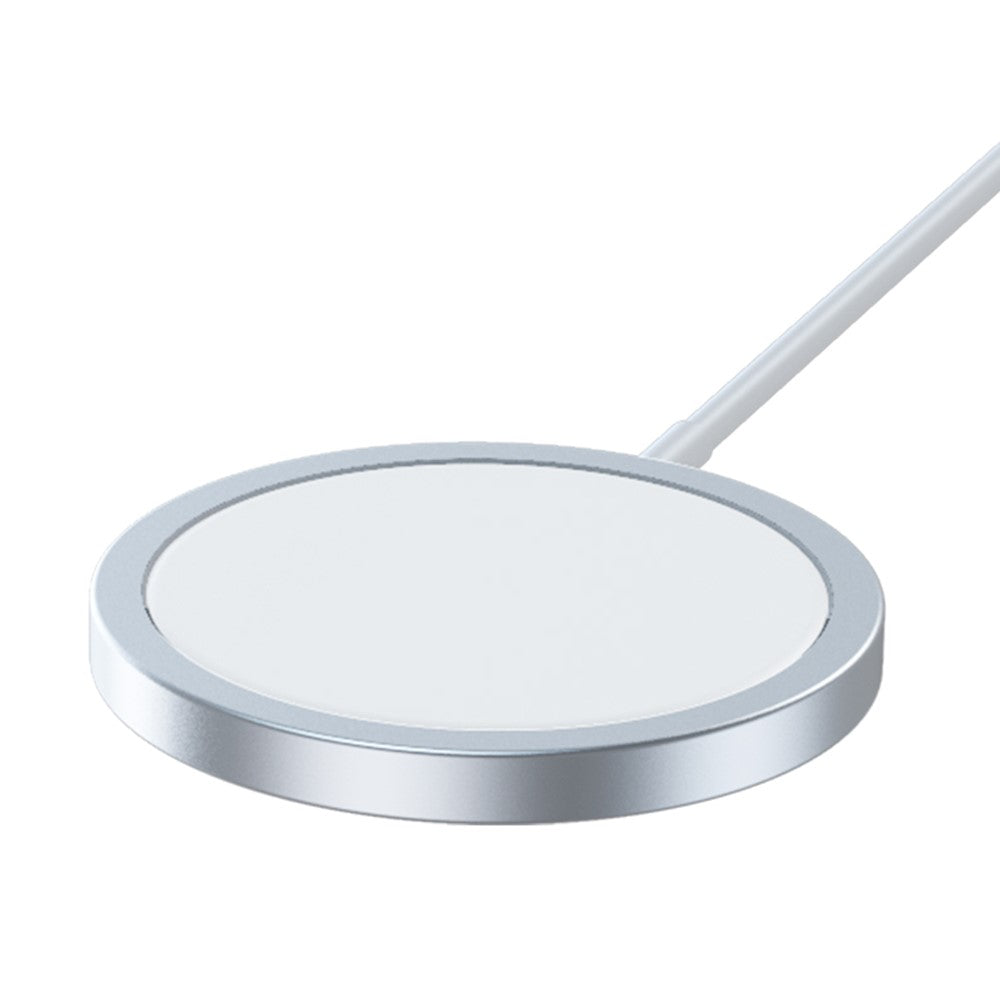 Wireless Charger 