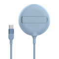 Wireless Charger 