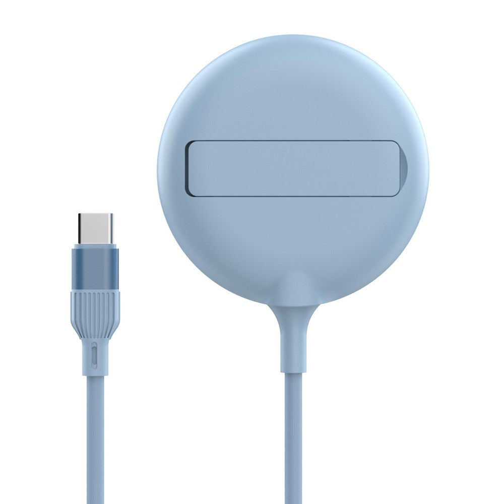 Wireless Charger 
