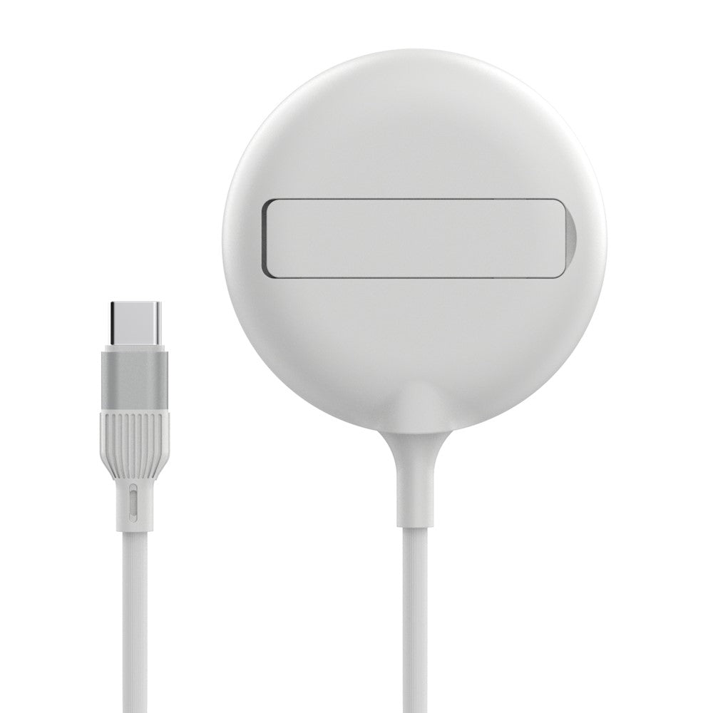Wireless Charger 