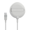 Wireless Charger 
