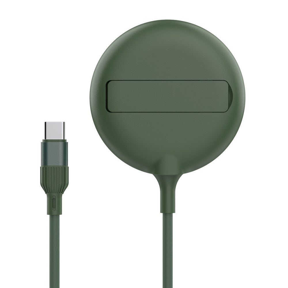 Wireless Charger 
